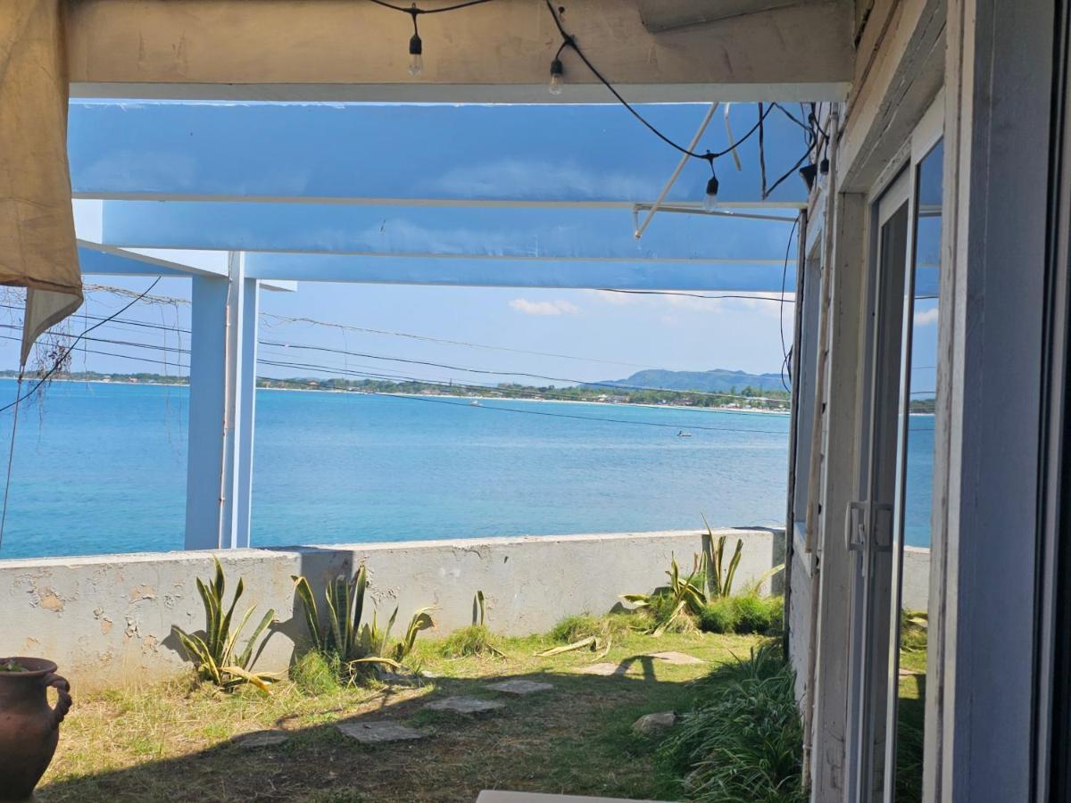Memories By The Shore Negril Luaran gambar